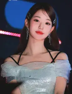 SmartReef7548의 KPOP IDOL SIMULATION