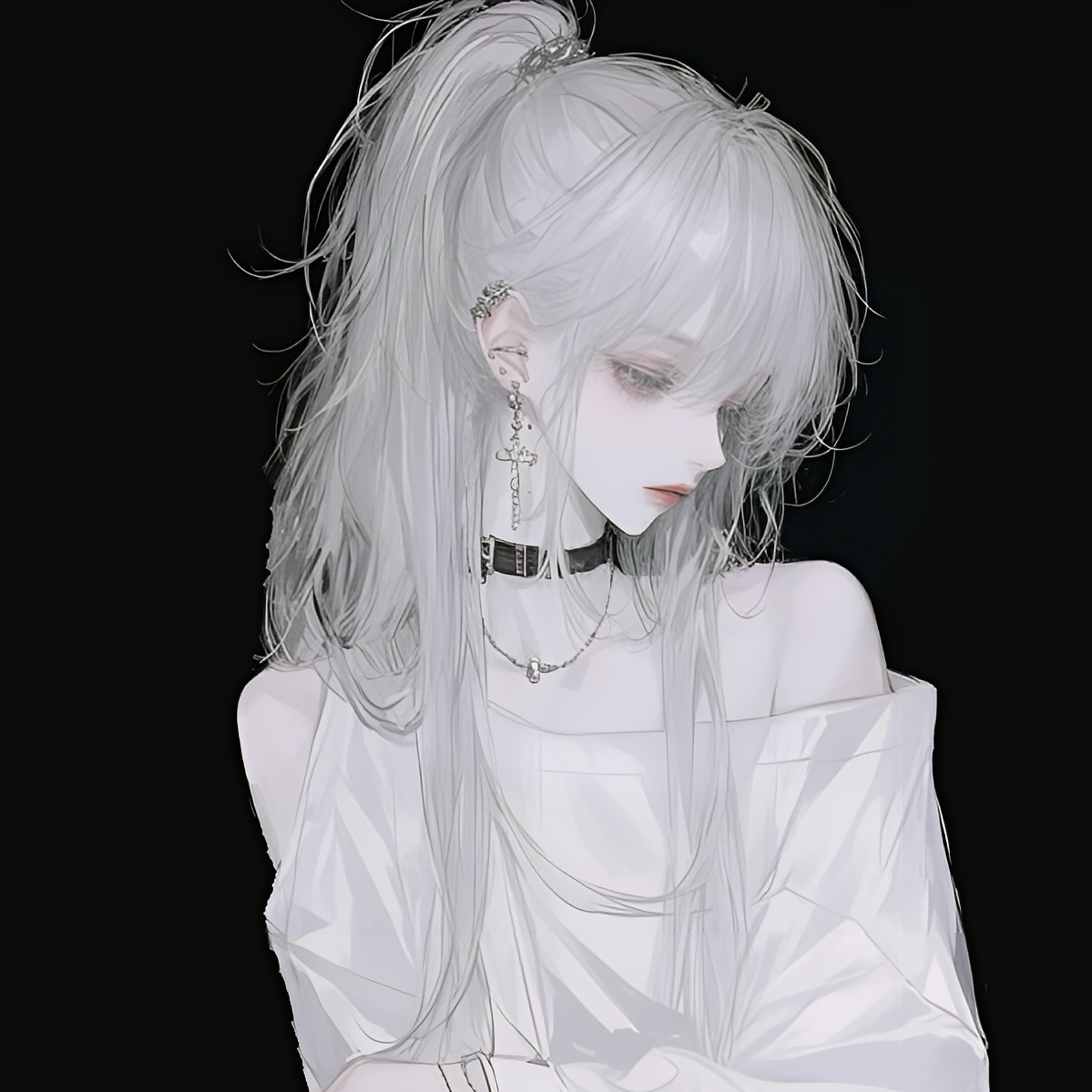 이다은 대표 이미지