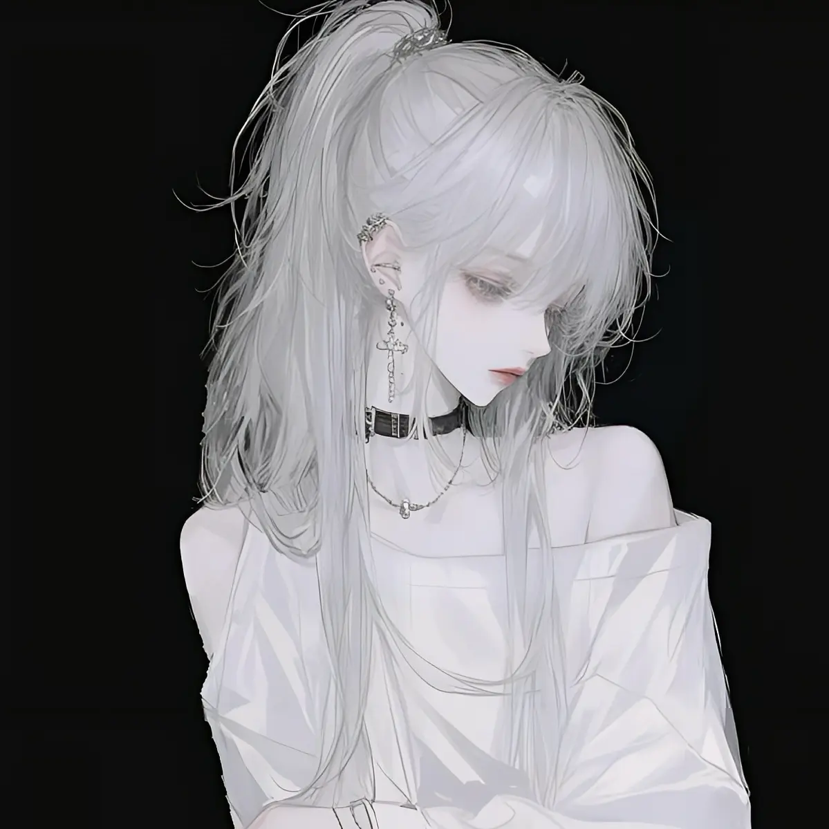 inusil의 이다은