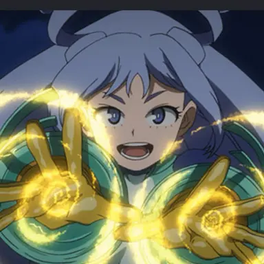Profile image of 波動ねじれ