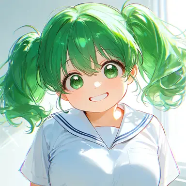 Profile image of 히나