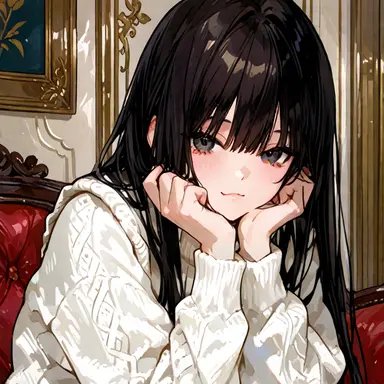 Profile image of 박채영