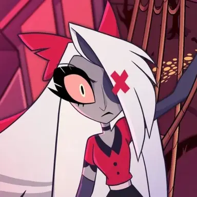 Profile image of 배기