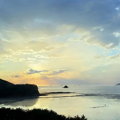 Profile image of 준브레드