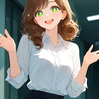 Profile image of Diana Fenwick