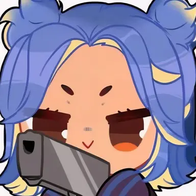 Profile image of 네온