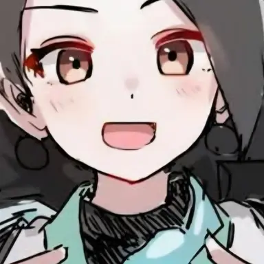 Profile image of 세이지