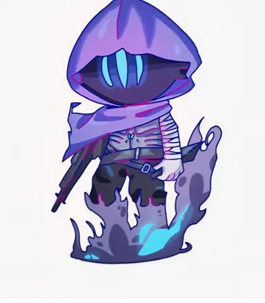 Profile image of 오맨