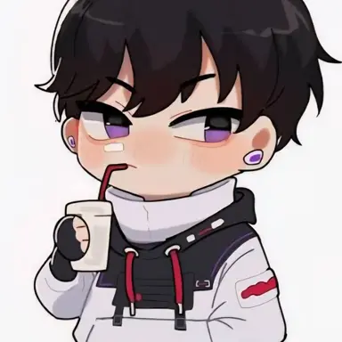 Profile image of 아이소
