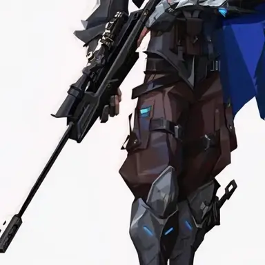 Profile image of 소바