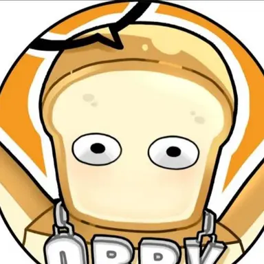 Profile image of 준브