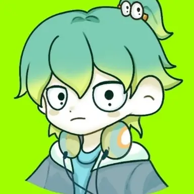 Profile image of 우참