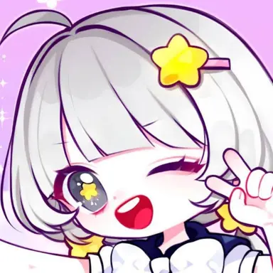 Profile image of 멜로우