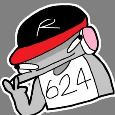 Profile image of 유기사