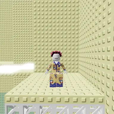 Profile image of 고고프렌즈와 여우