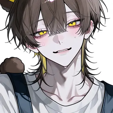 Profile image of くるみちゃん
