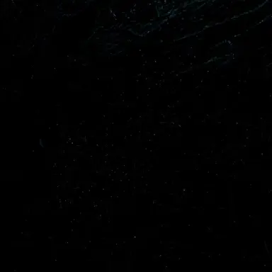 Profile image of 영우