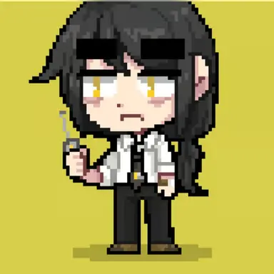Profile image of 각별