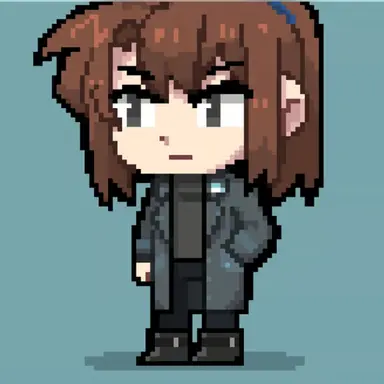 Profile image of 잠뜰