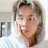 최연준