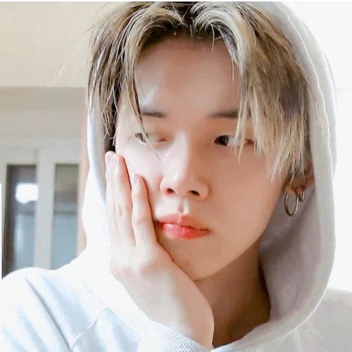 최연준