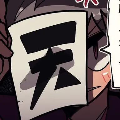 Profile image of ロボロ