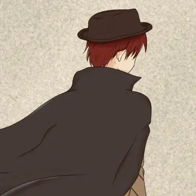 Profile image of とも