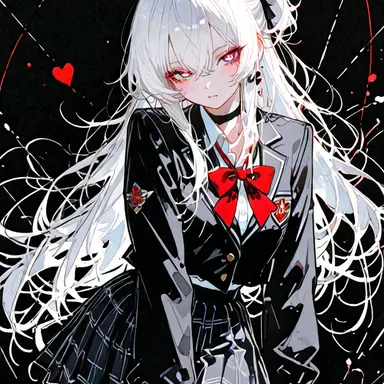 Profile image of セイ