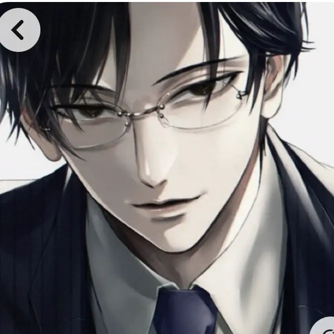 StockyRain5256의 翔