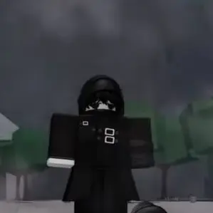 Profile image of 먼치킨