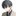 권진우
