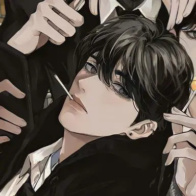 Profile image of 강 일혁