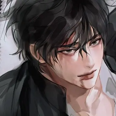 Profile image of 강 일우