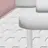 용짐