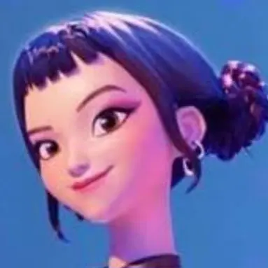 Profile image of 조이
