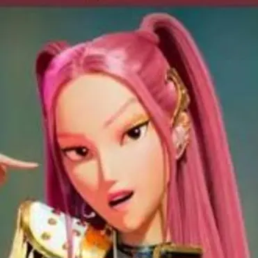 Profile image of 미라