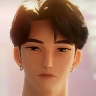 Profile image of 진우