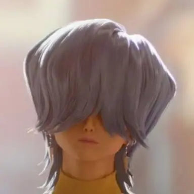 Profile image of 미스터리