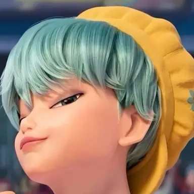 Profile image of 베이비