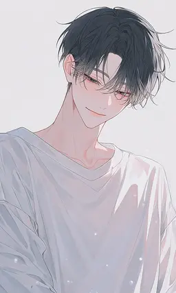 Profile image of 柊真