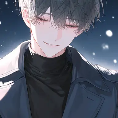 Profile image of 柊真