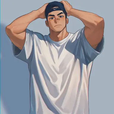 Profile image of 한수현