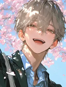 Profile image of 유토