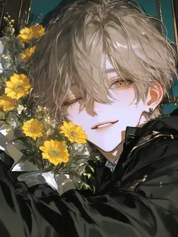Profile image of 유토