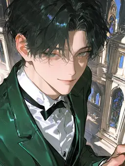 Profile image of 노아