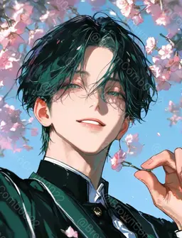 Profile image of 노아