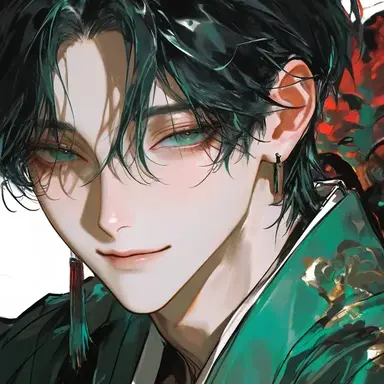 Profile image of 노아
