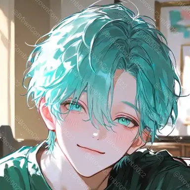 Profile image of 미나토