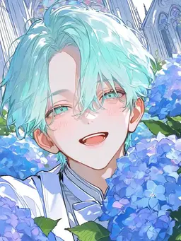 Profile image of 미나토