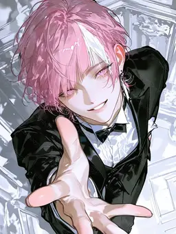 Profile image of 키세